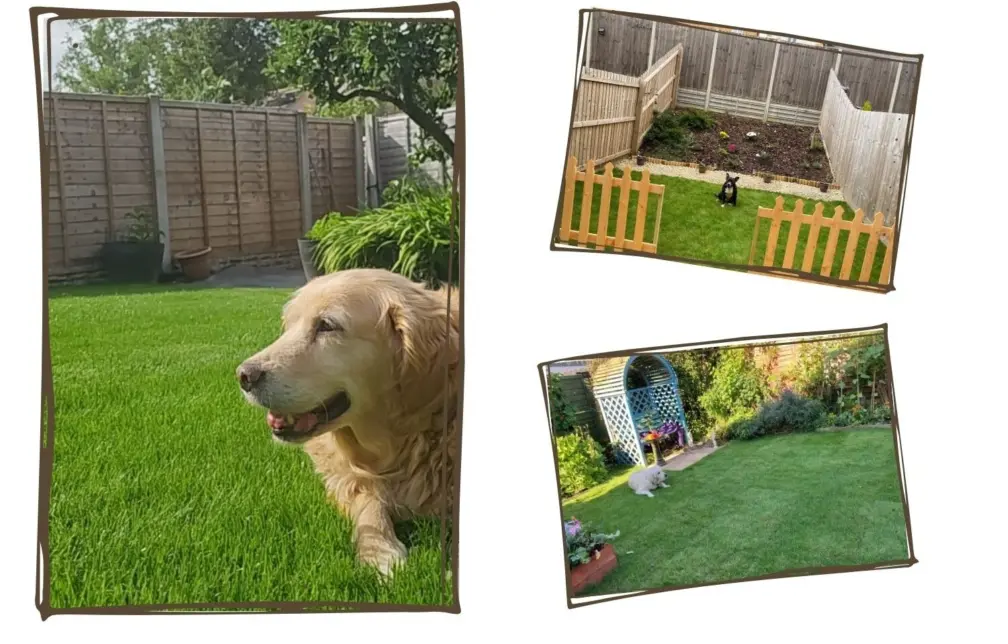 200L Grit Bin Kit